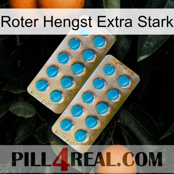 Red Stallion Extra Strong new08.jpg